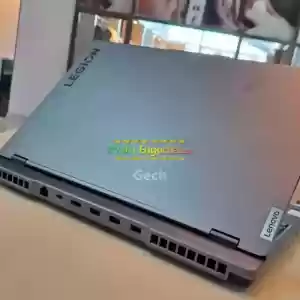 LENOVO LEGION PRO 7 Gaming  Core i7 13th generation BRAND NEW Lenovo legion PRO  7Intel C Price in Ethiopia